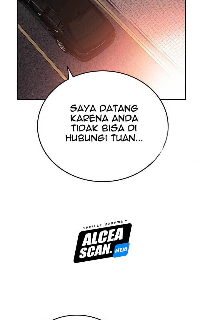 King Game Chapter 25 - halaman 88
