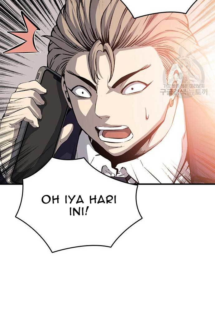 King Game Chapter 25 - halaman 9