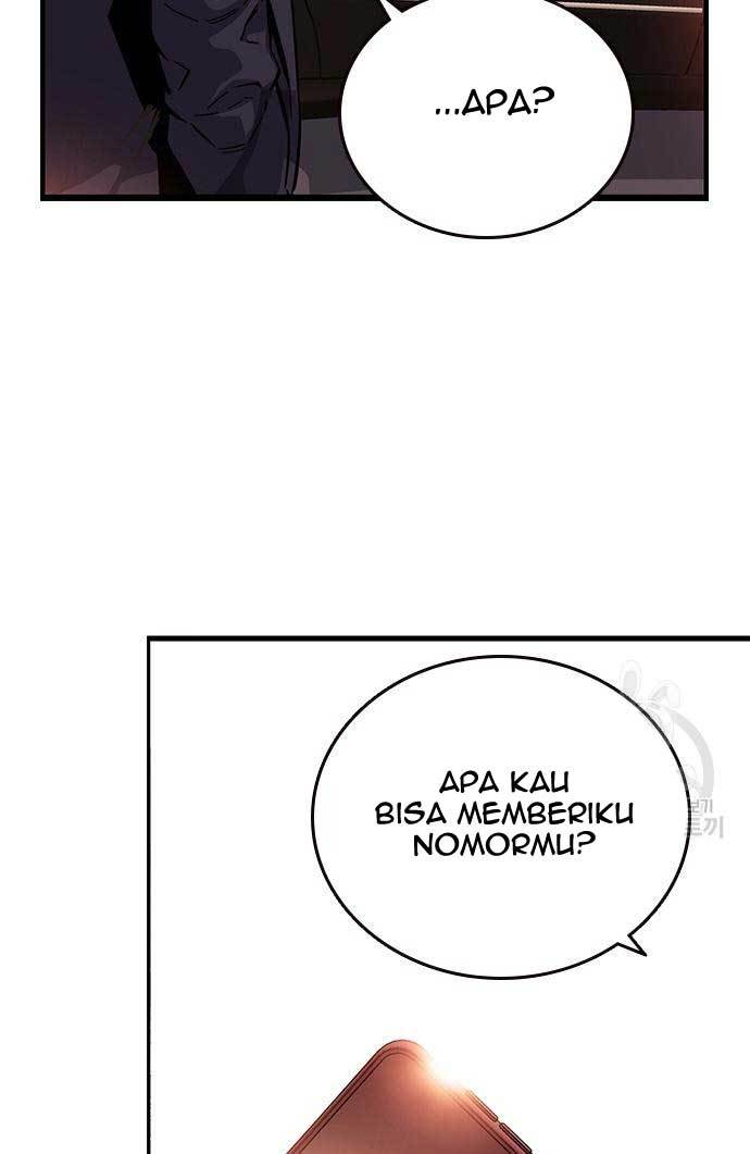 King Game Chapter 25 - halaman 90