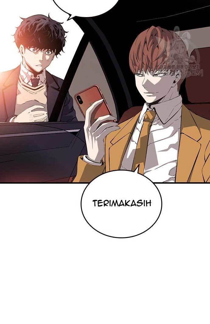 King Game Chapter 25 - halaman 92