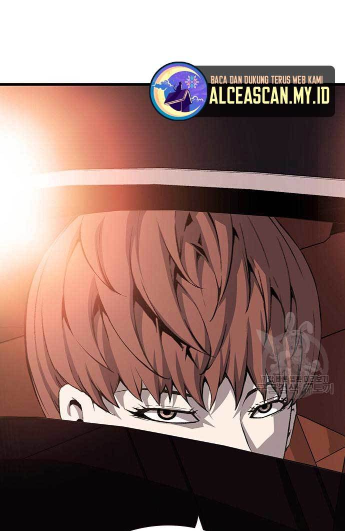 King Game Chapter 25 - halaman 93