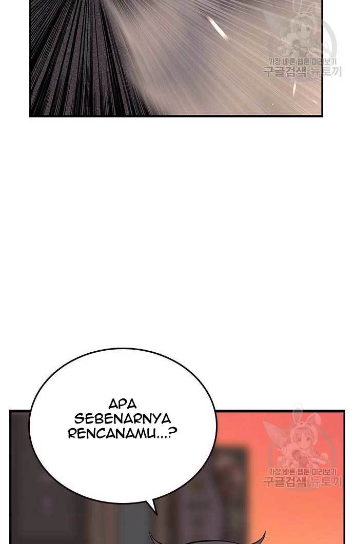 King Game Chapter 25 - halaman 96