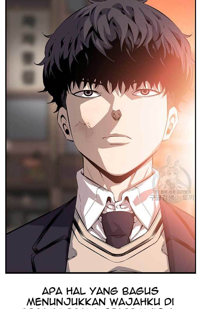 King Game Chapter 25 - halaman 97