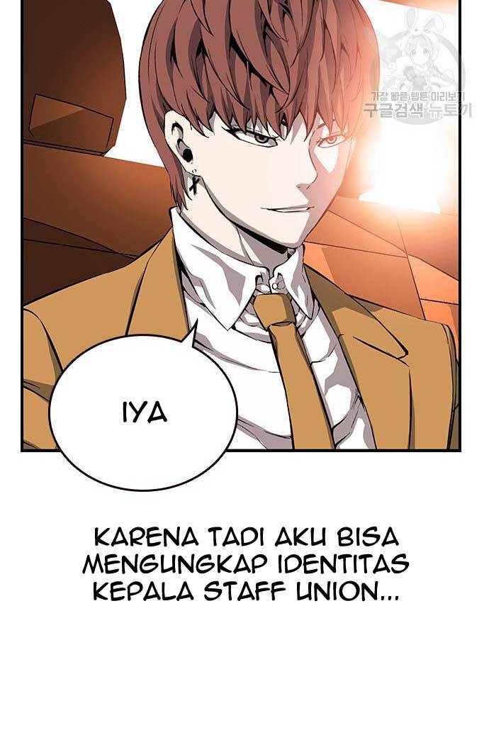 King Game Chapter 25 - halaman 99