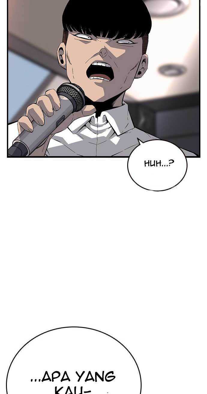 King Game Chapter 26 - halaman 100