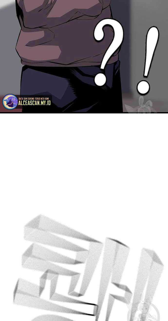 King Game Chapter 26 - halaman 102