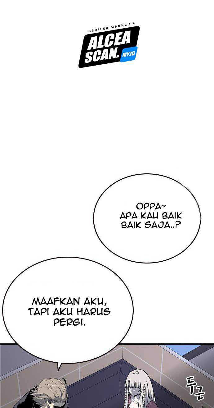 King Game Chapter 26 - halaman 104