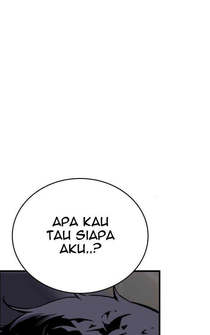 King Game Chapter 26 - halaman 107