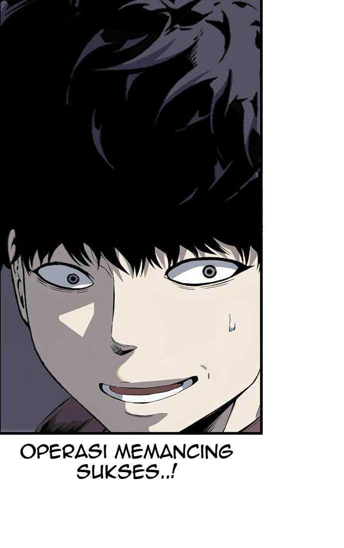 King Game Chapter 26 - halaman 108