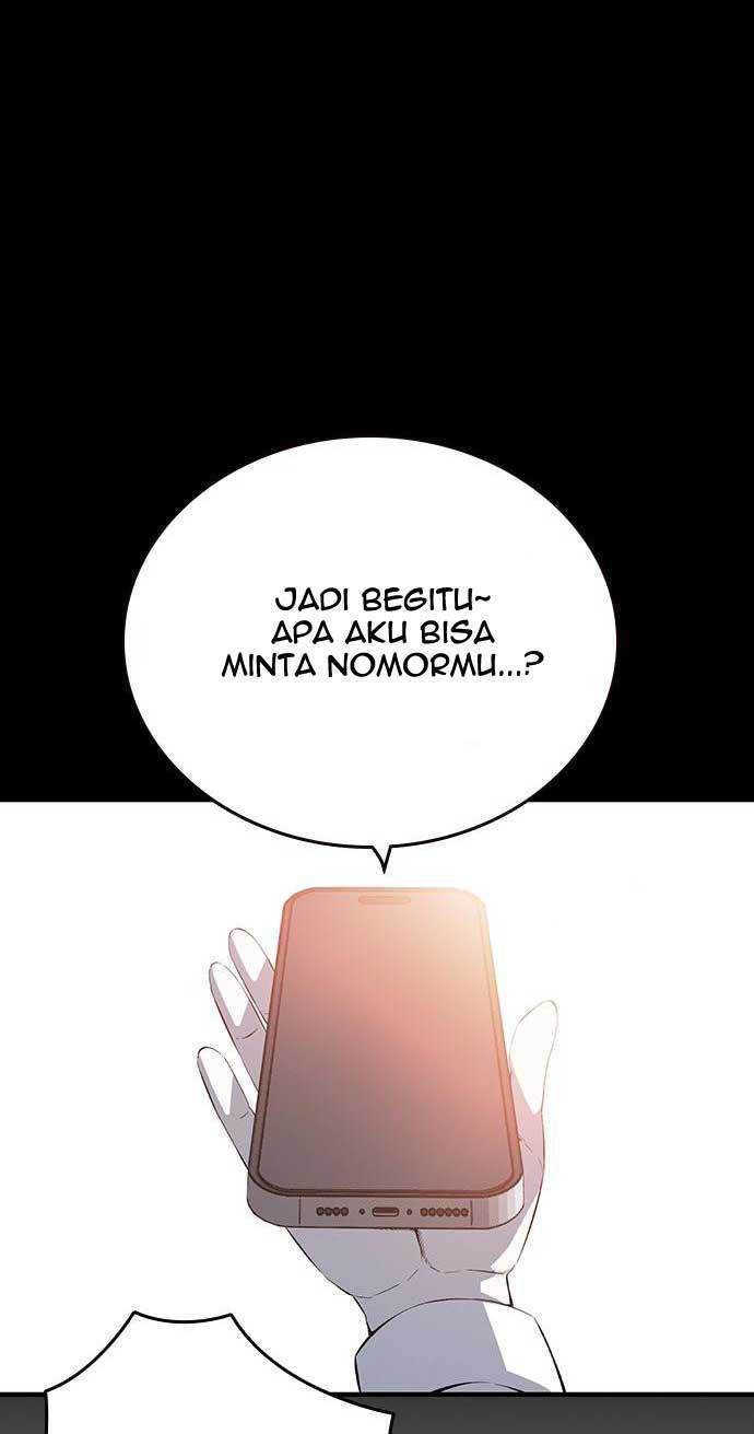 King Game Chapter 26 - halaman 11