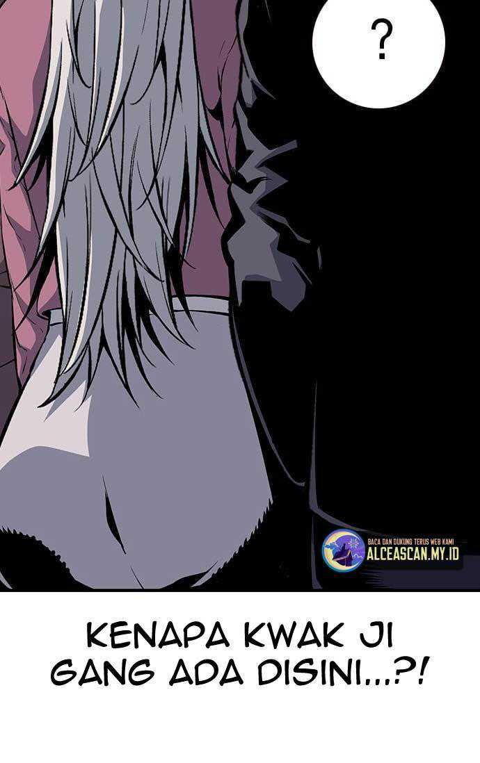 King Game Chapter 26 - halaman 113