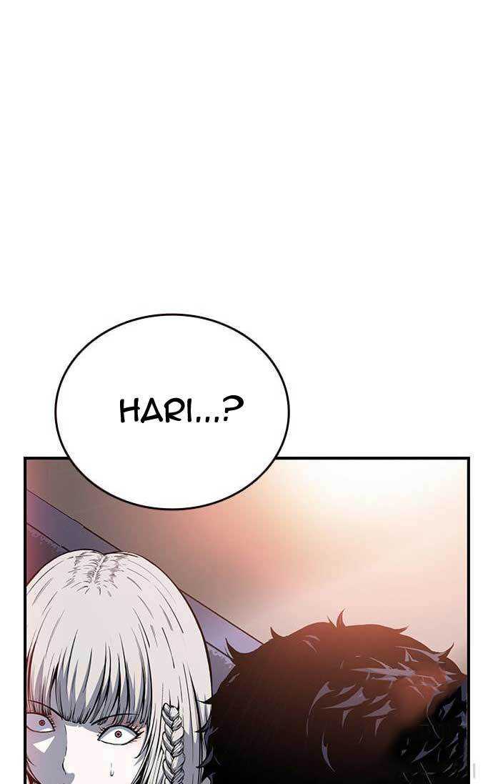 King Game Chapter 26 - halaman 114