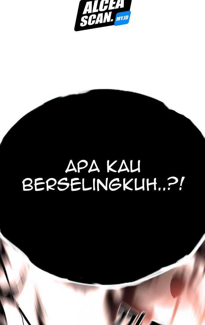 King Game Chapter 26 - halaman 116