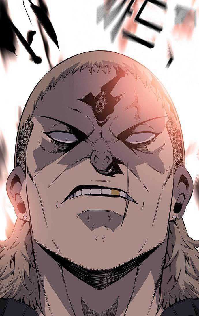 King Game Chapter 26 - halaman 117
