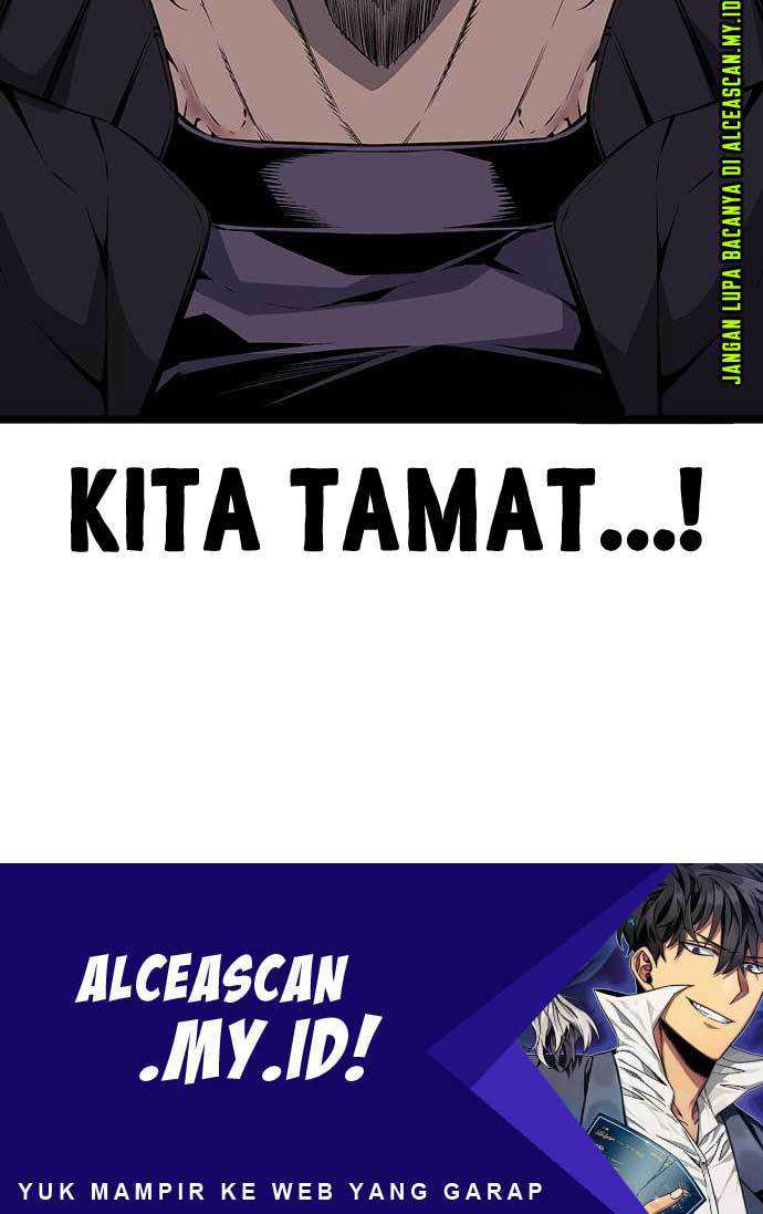 King Game Chapter 26 - halaman 118