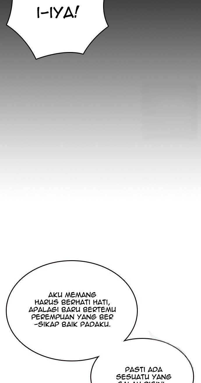 King Game Chapter 26 - halaman 12
