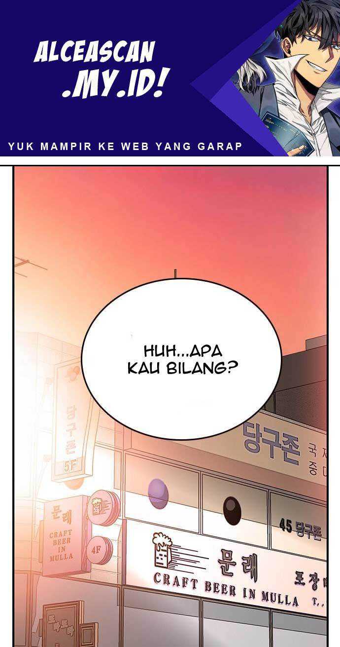 King Game Chapter 26 - halaman 2