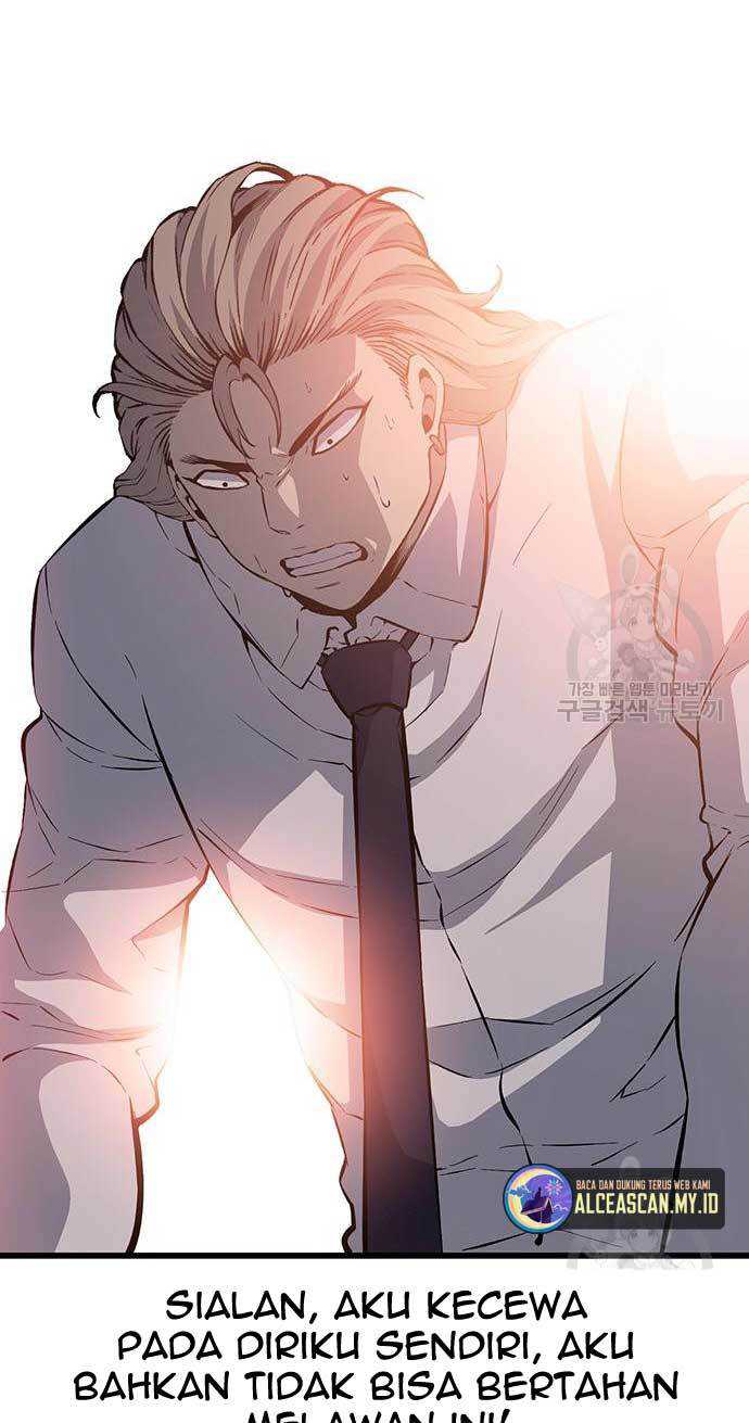 King Game Chapter 26 - halaman 21