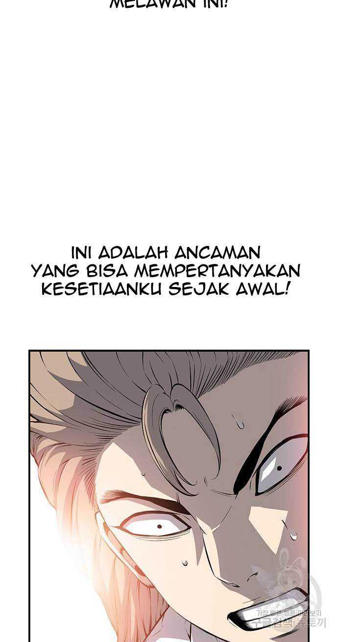 King Game Chapter 26 - halaman 22