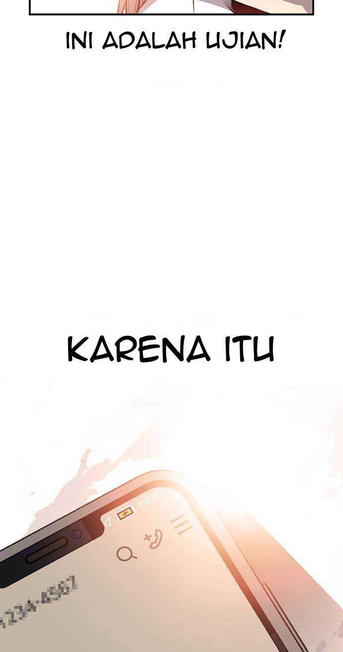 King Game Chapter 26 - halaman 23