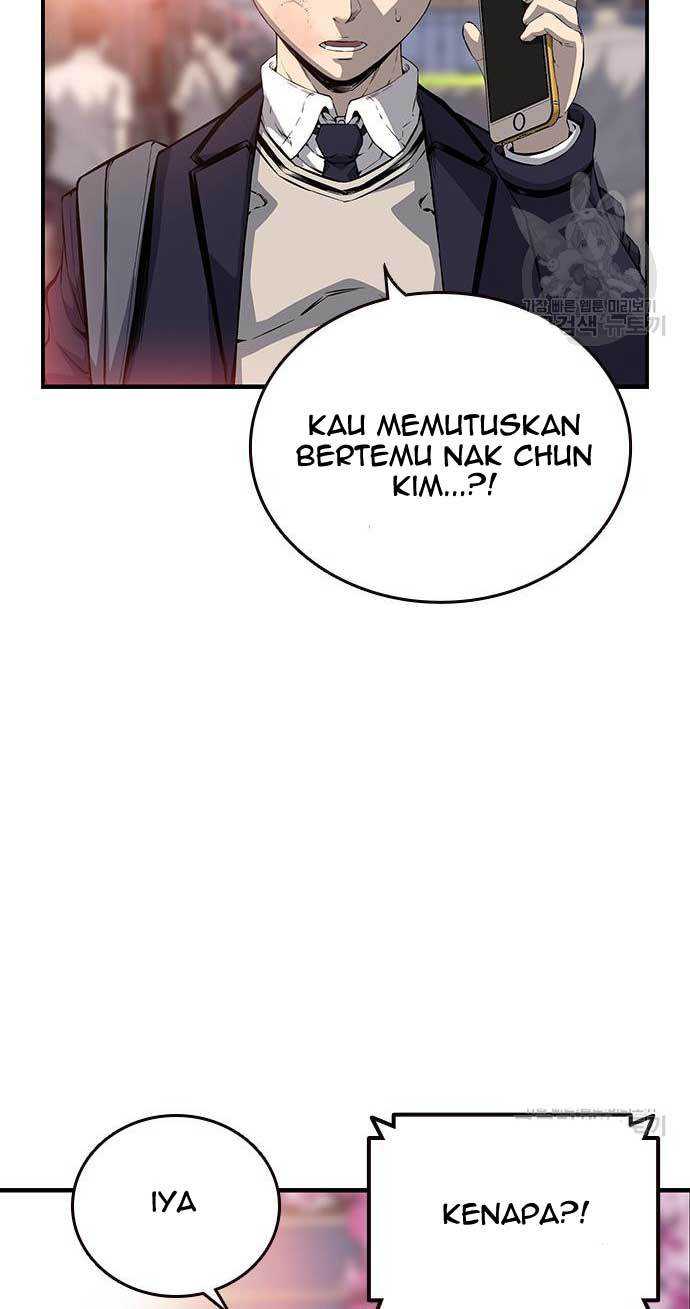 King Game Chapter 26 - halaman 27