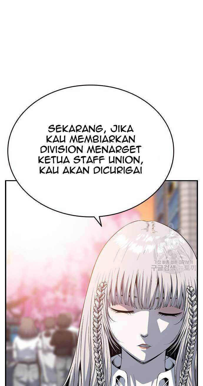 King Game Chapter 26 - halaman 29