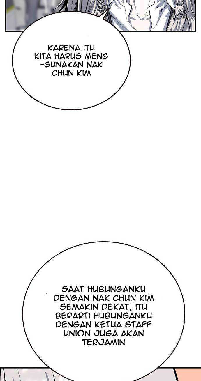 King Game Chapter 26 - halaman 30