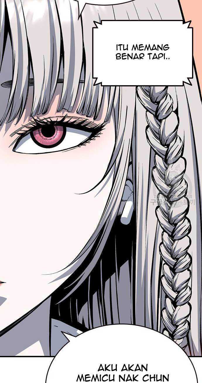 King Game Chapter 26 - halaman 31