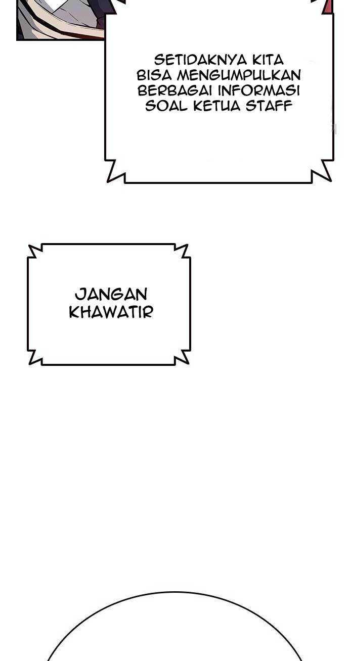 King Game Chapter 26 - halaman 35