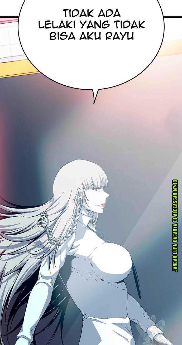 King Game Chapter 26 - halaman 36