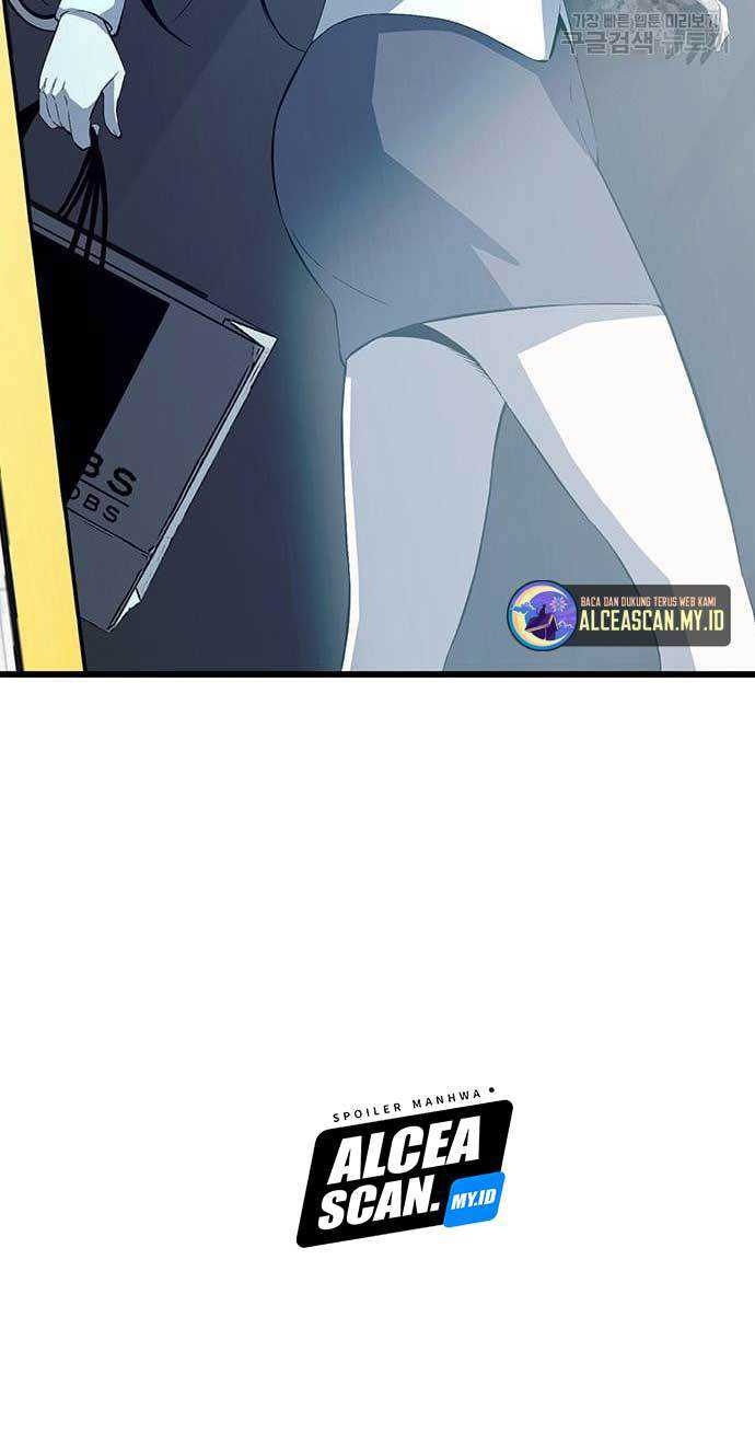 King Game Chapter 26 - halaman 37