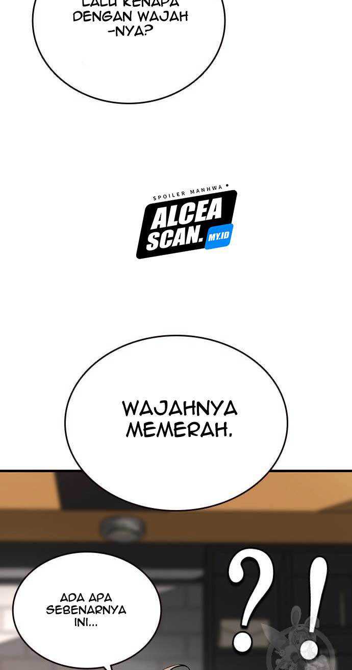 King Game Chapter 26 - halaman 4