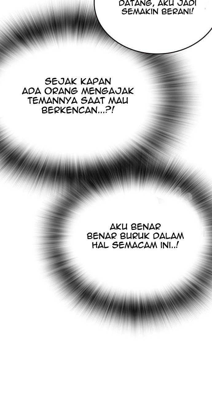 King Game Chapter 26 - halaman 47