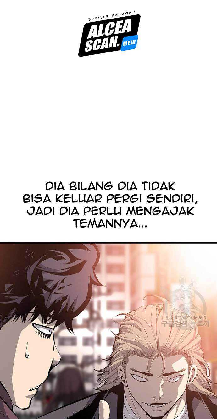 King Game Chapter 26 - halaman 48