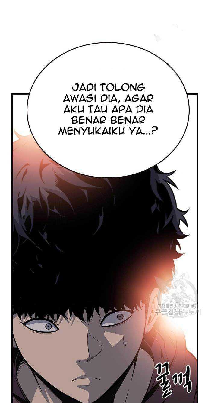 King Game Chapter 26 - halaman 54