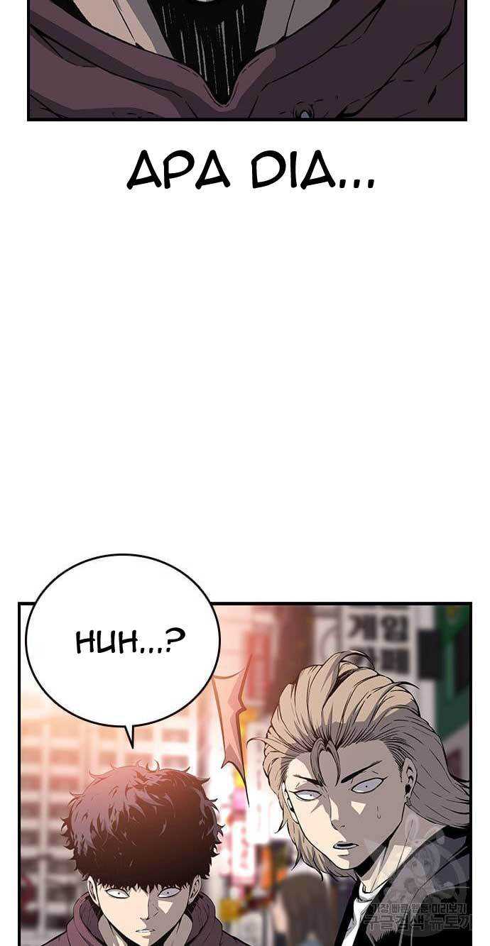 King Game Chapter 26 - halaman 55