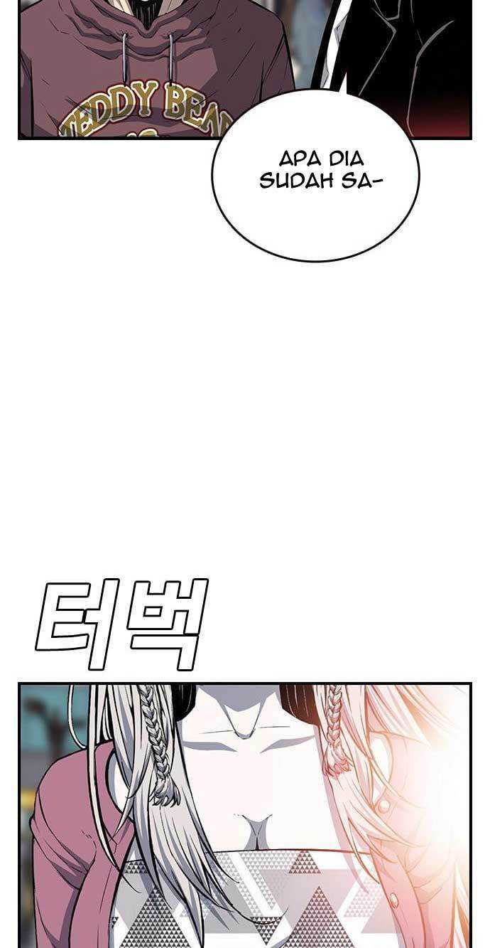 King Game Chapter 26 - halaman 56