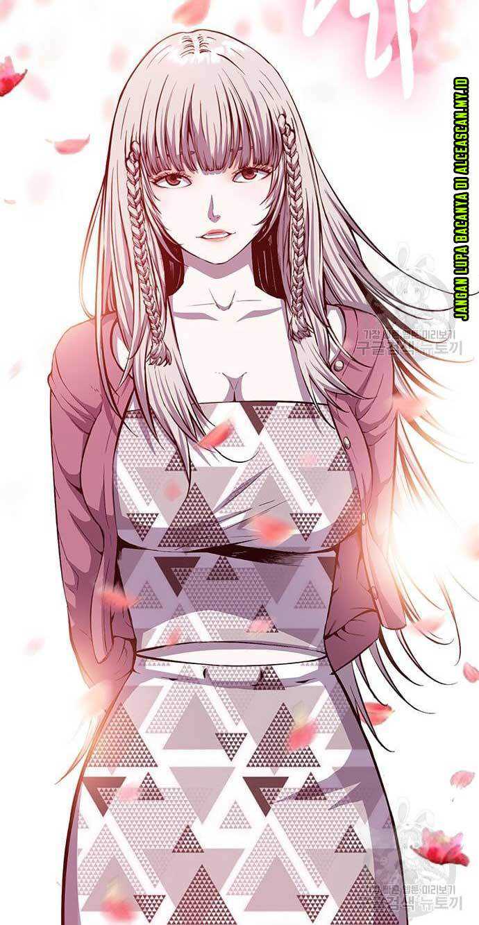 King Game Chapter 26 - halaman 58