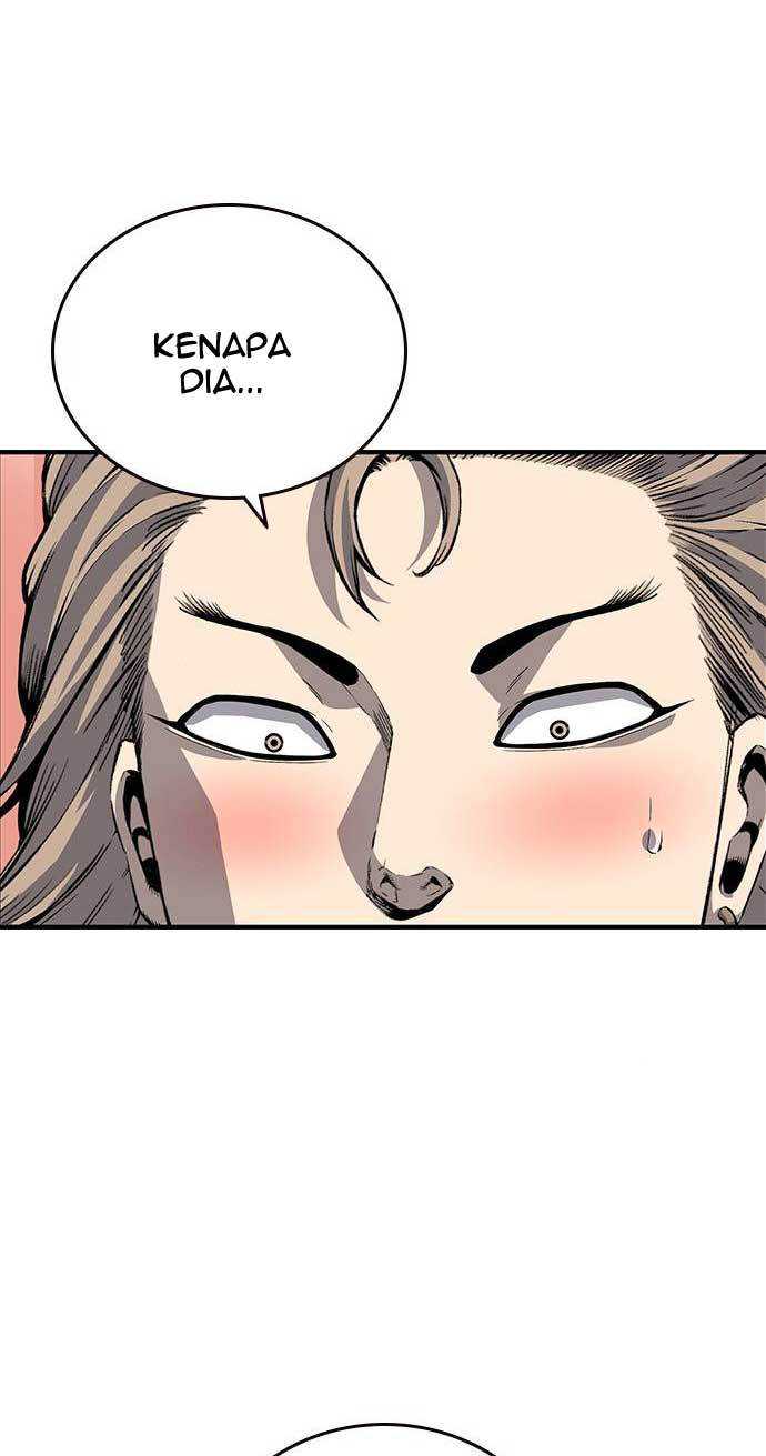 King Game Chapter 26 - halaman 6