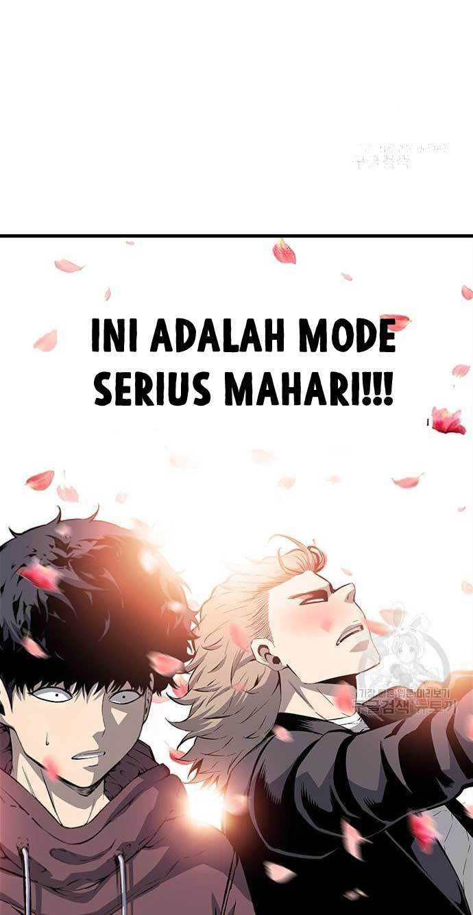 King Game Chapter 26 - halaman 60