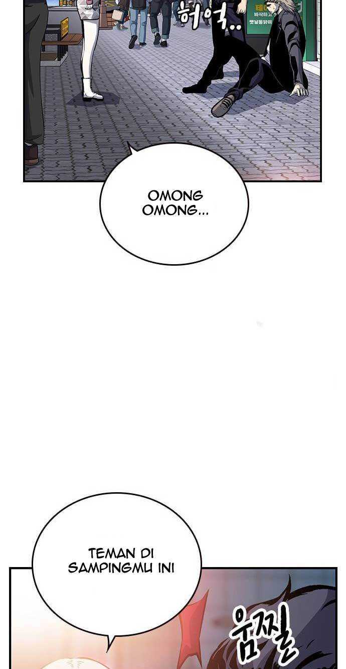 King Game Chapter 26 - halaman 62
