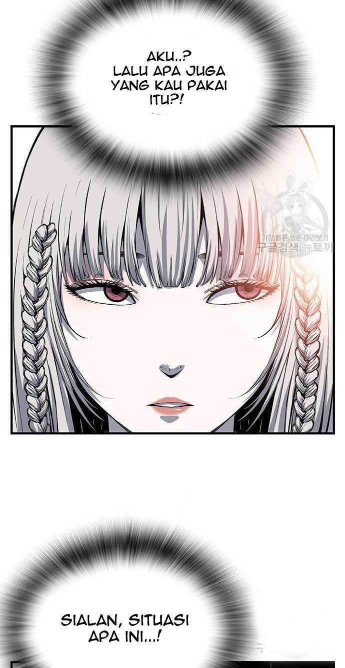 King Game Chapter 26 - halaman 64