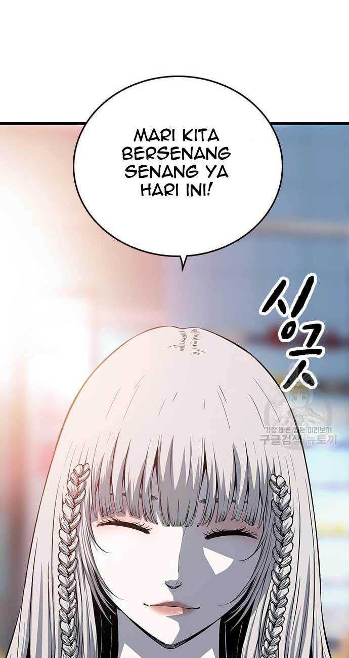 King Game Chapter 26 - halaman 68