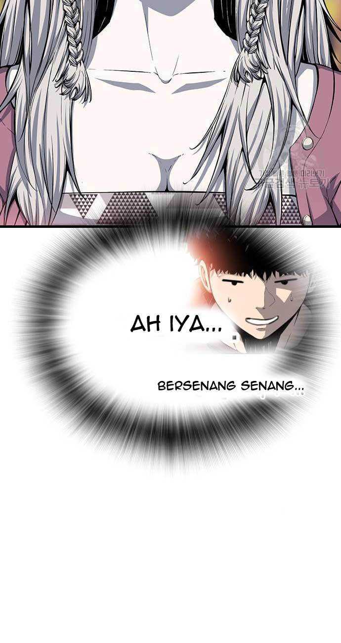 King Game Chapter 26 - halaman 69