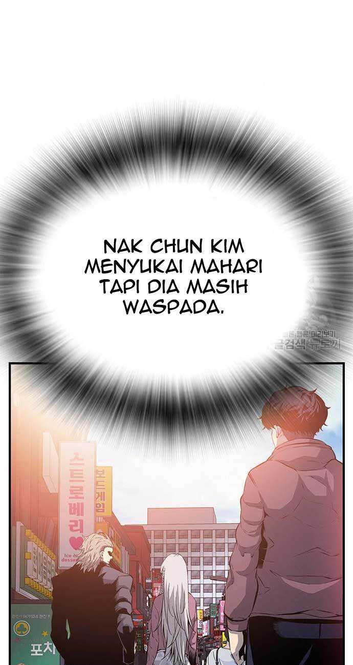 King Game Chapter 26 - halaman 70