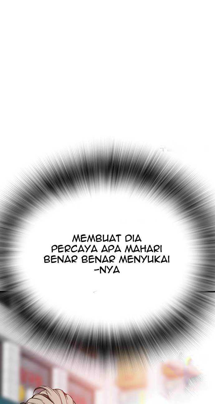 King Game Chapter 26 - halaman 72