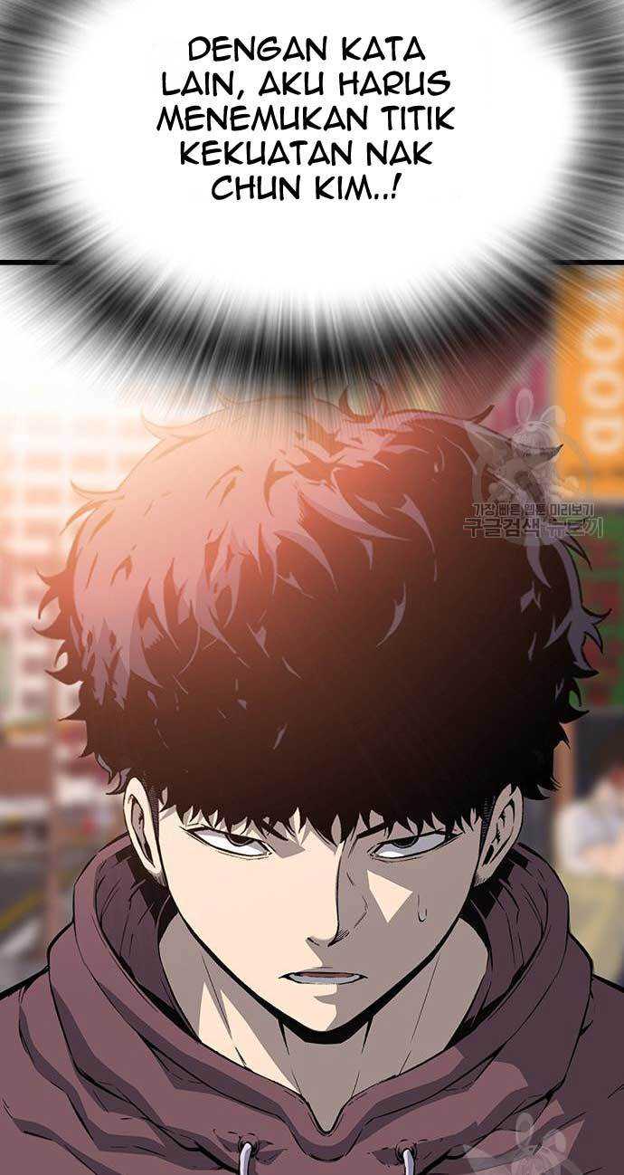 King Game Chapter 26 - halaman 75
