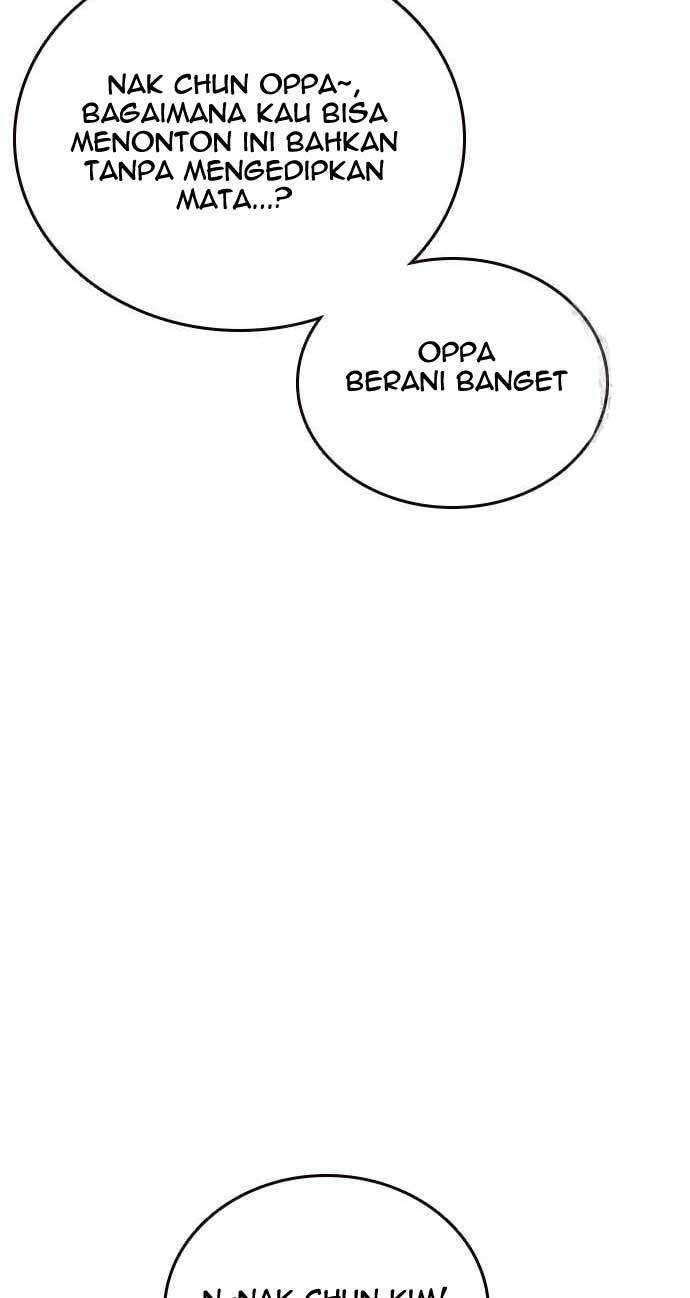 King Game Chapter 26 - halaman 81
