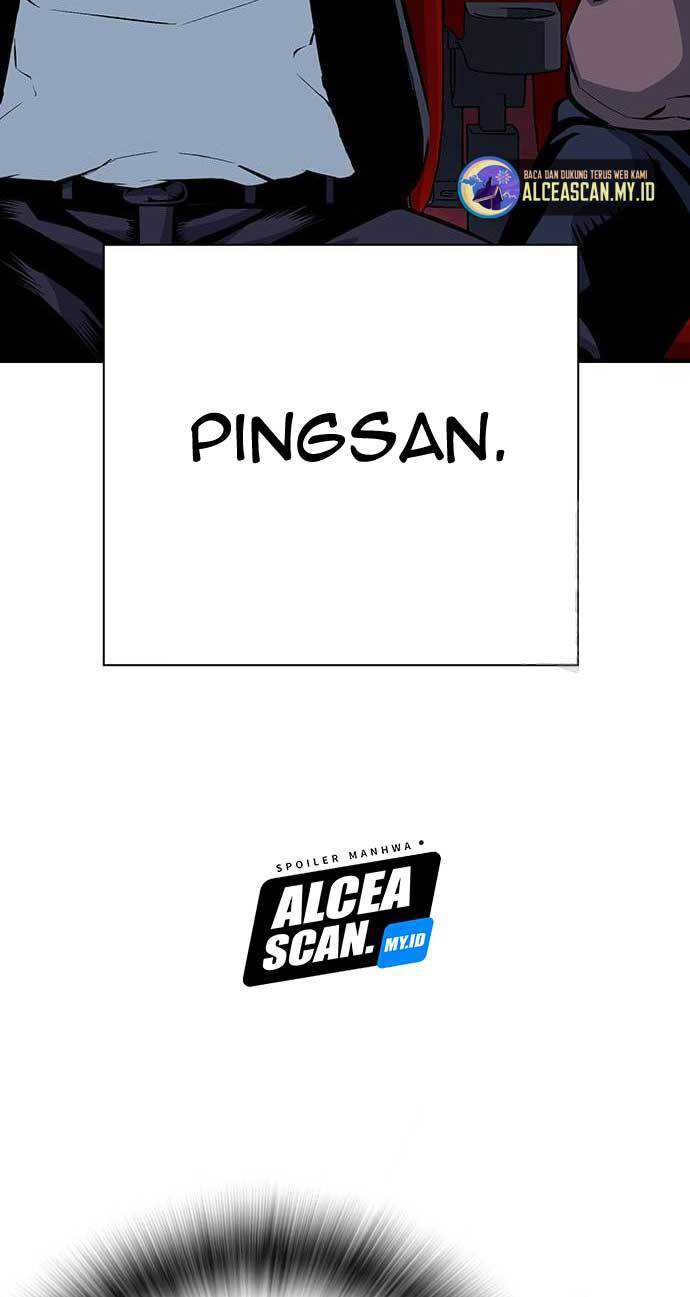 King Game Chapter 26 - halaman 83