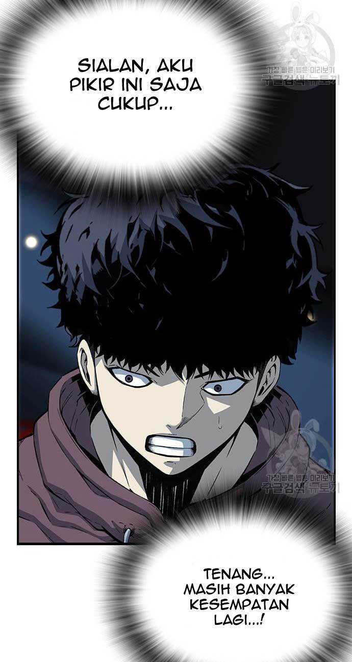 King Game Chapter 26 - halaman 84